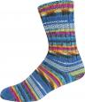 SUPERSOCKE366-3034