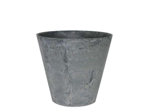 Artstone Topf Claire