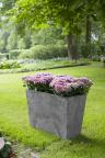 Artstone Ella Divider Grau