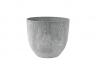 Artstone Bola grau 33 cm