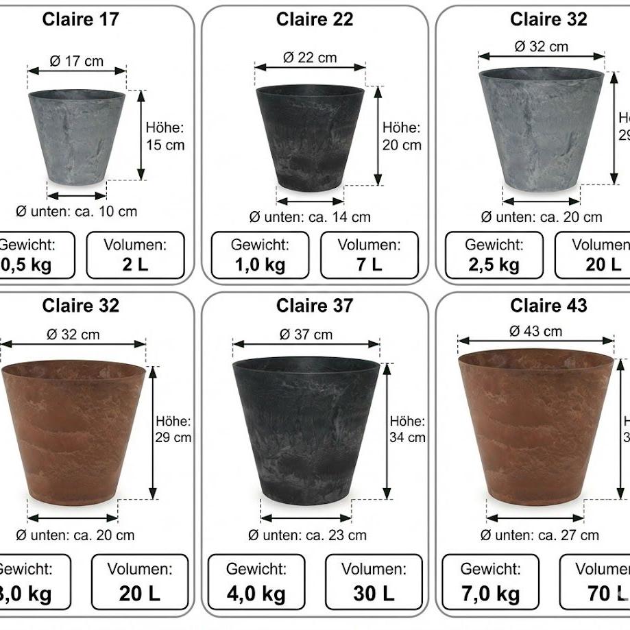 Artstone_Claire_overview