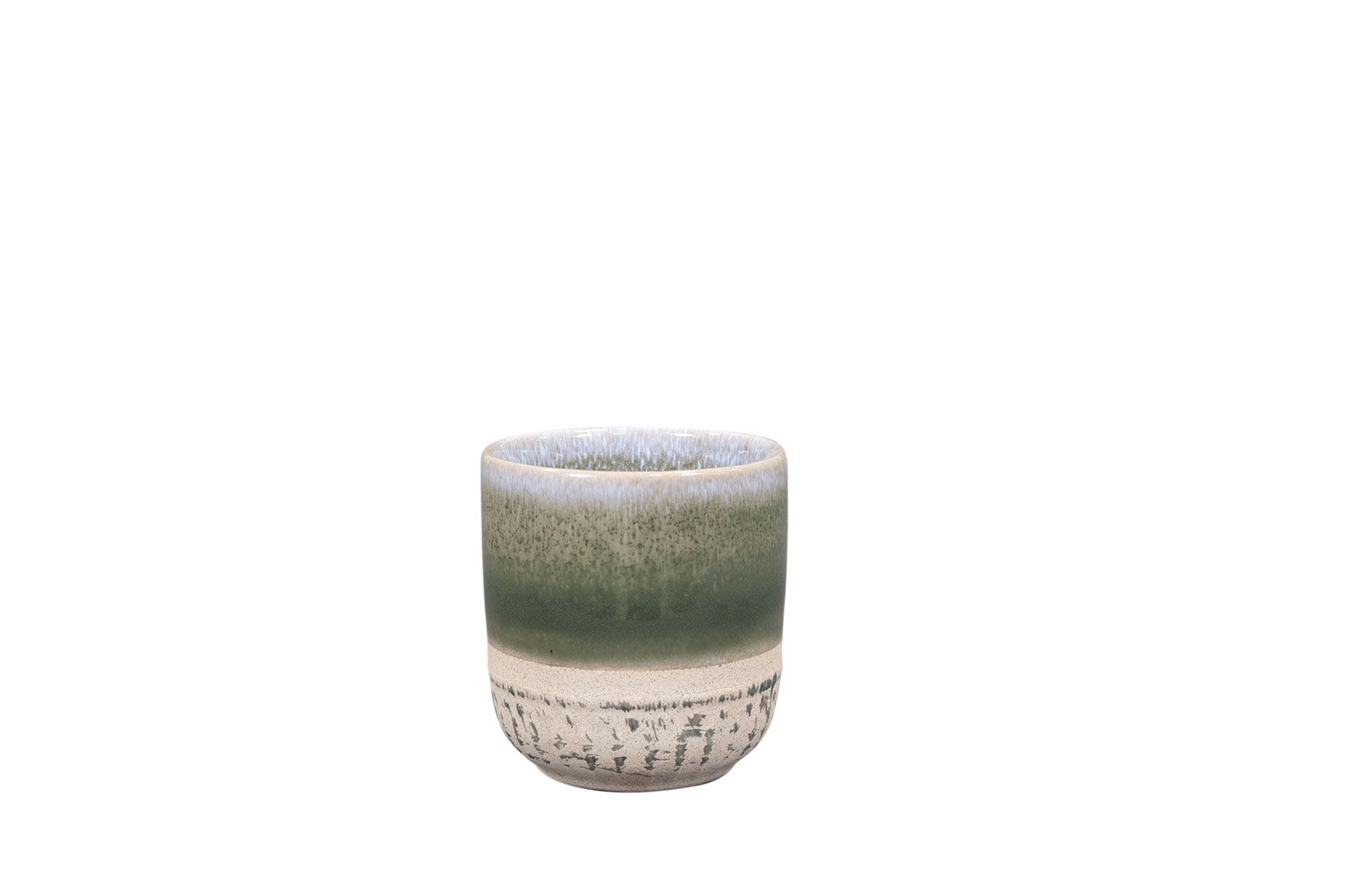 Mex Dew Becher klein