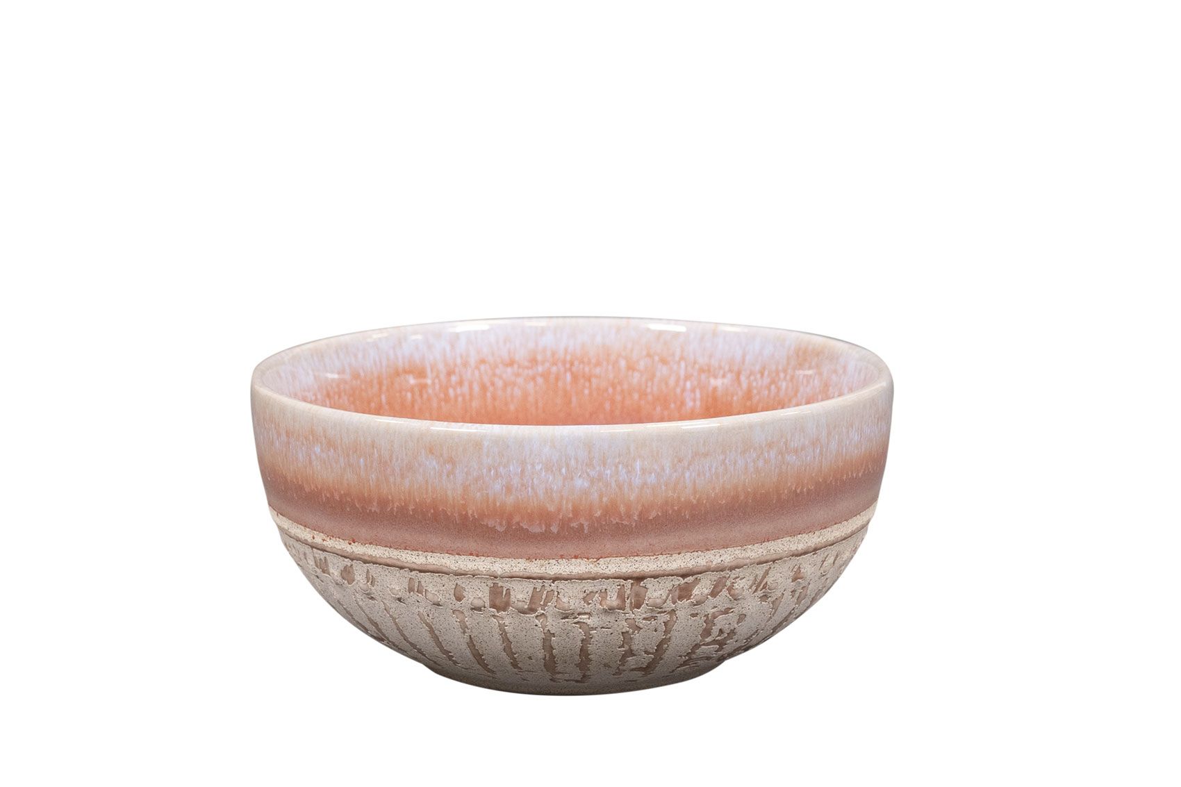 Mex Schale 14 cm