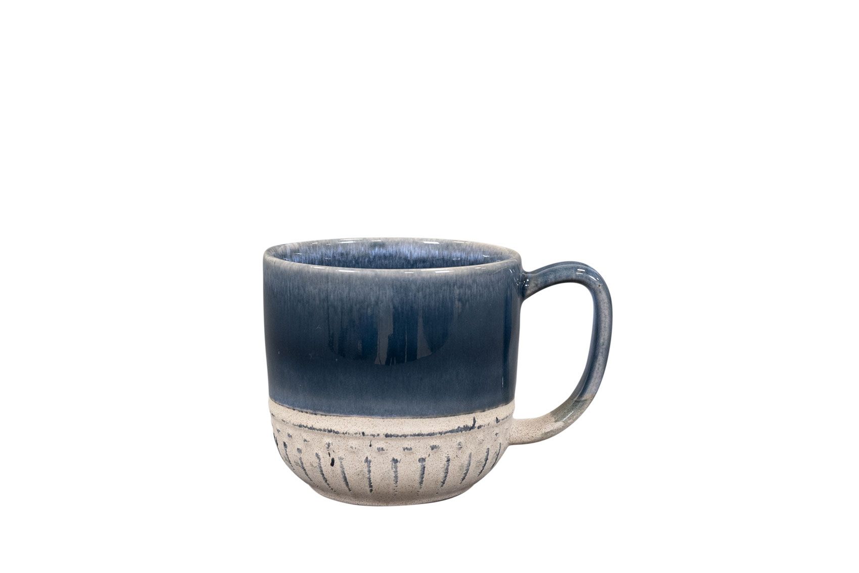 Mex Midnight Becher groß