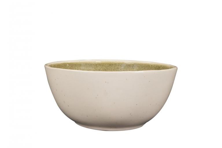 Savannah Oasis Müslischale 15 cm