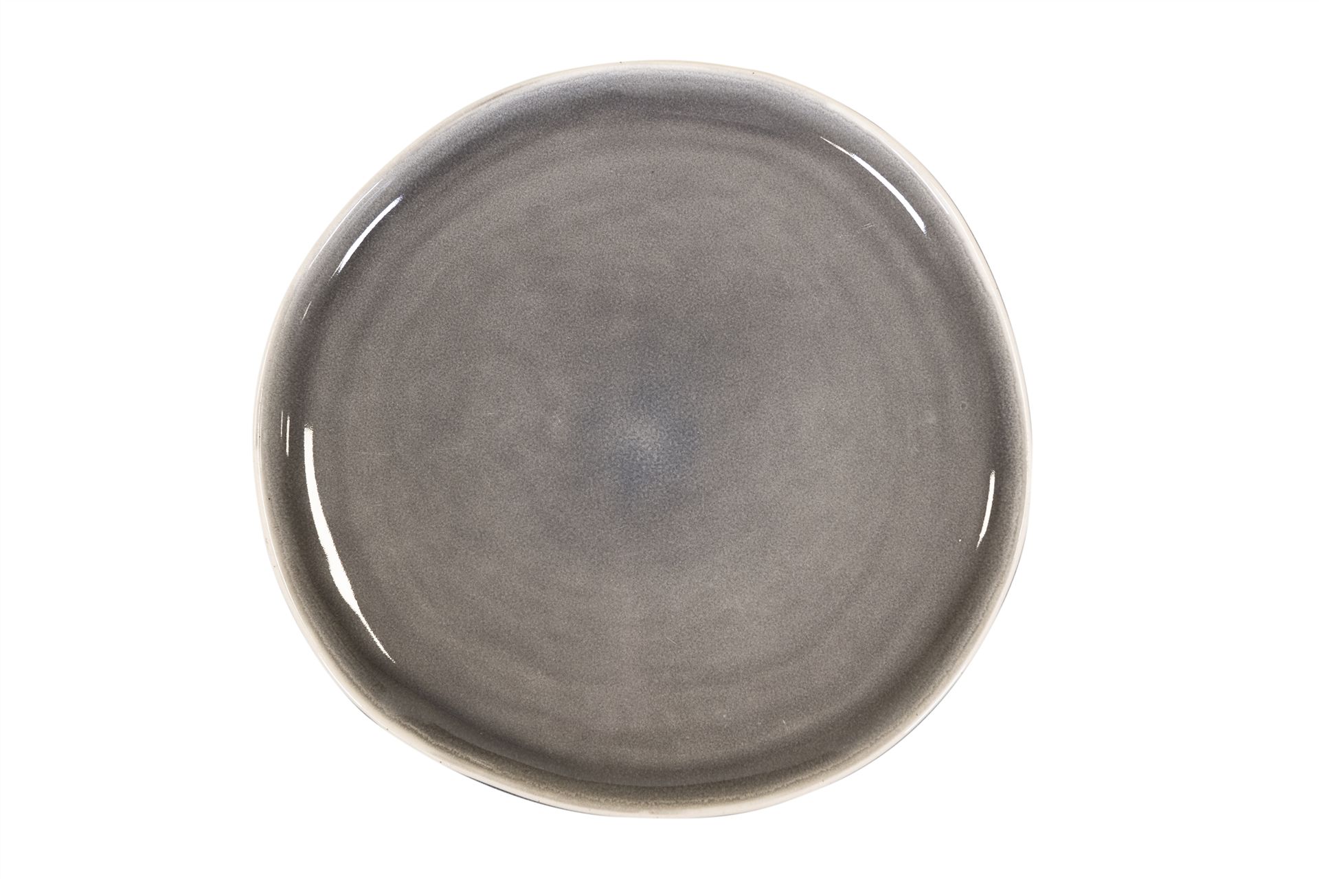 Savannah Speiseteller 27 cm