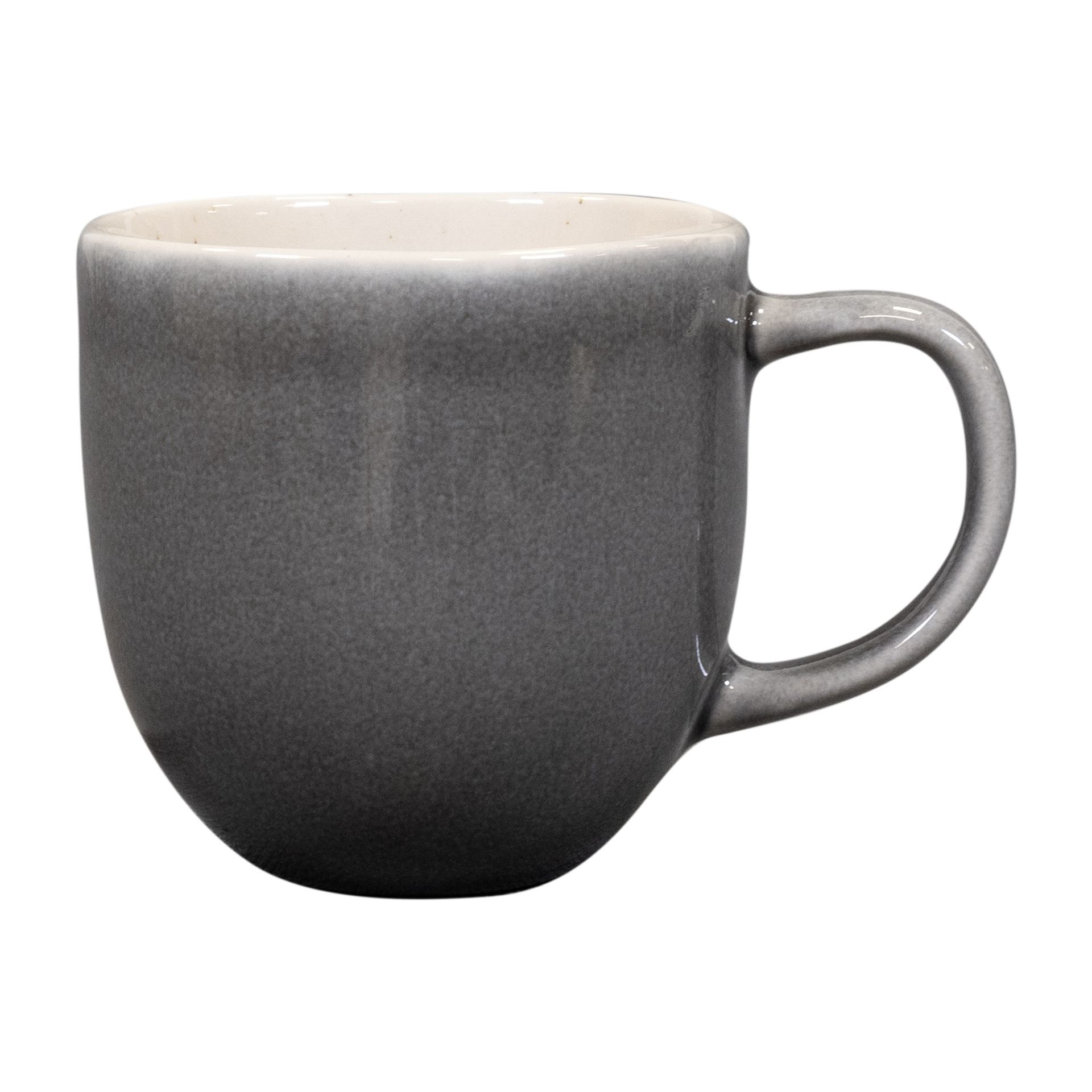 Savannah Shadow Becher klein, Ø 8 cm, Produktfoto vor wei&szlig;em Grund