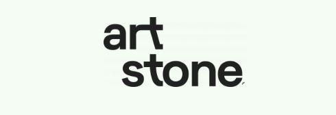 artstone-green-background