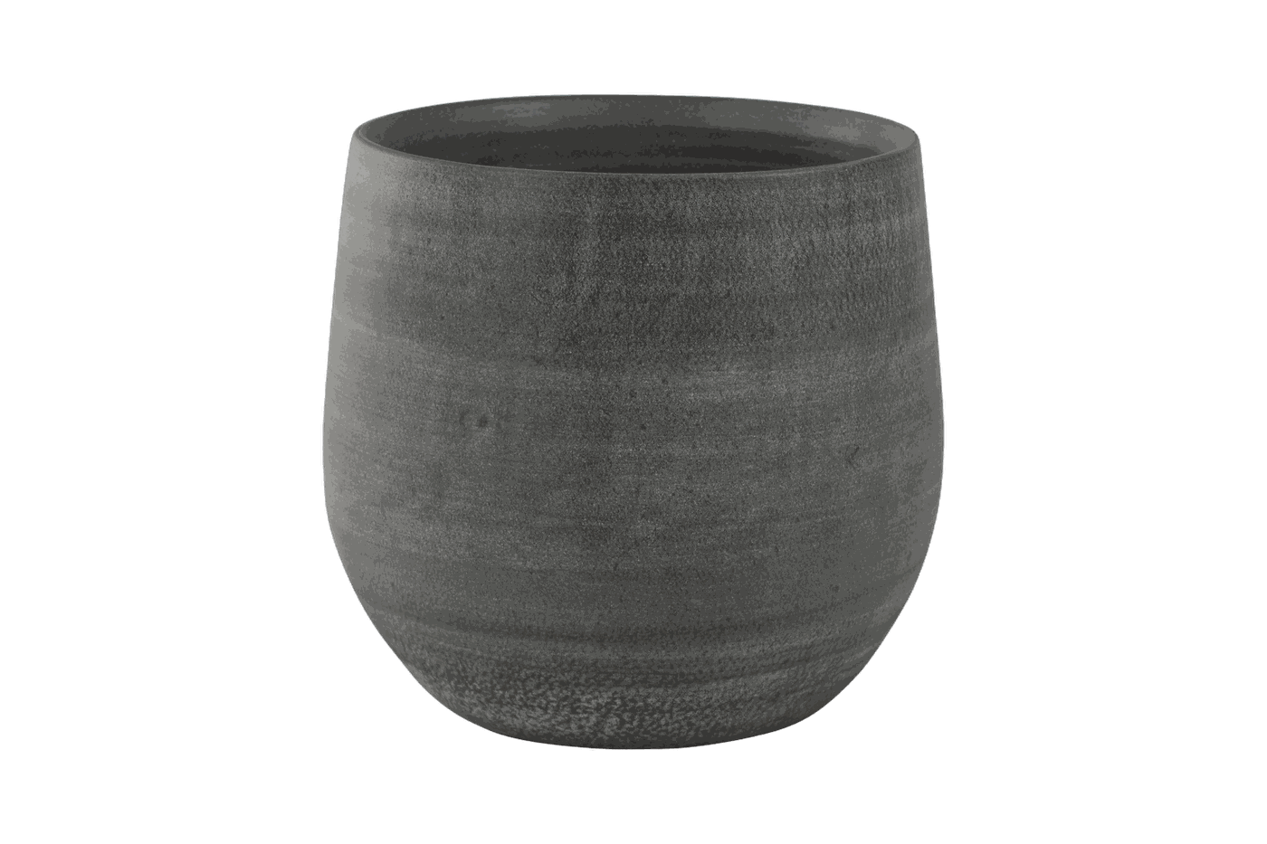 Esra mystic grey, Durchmesser 26 cm, freigestellt