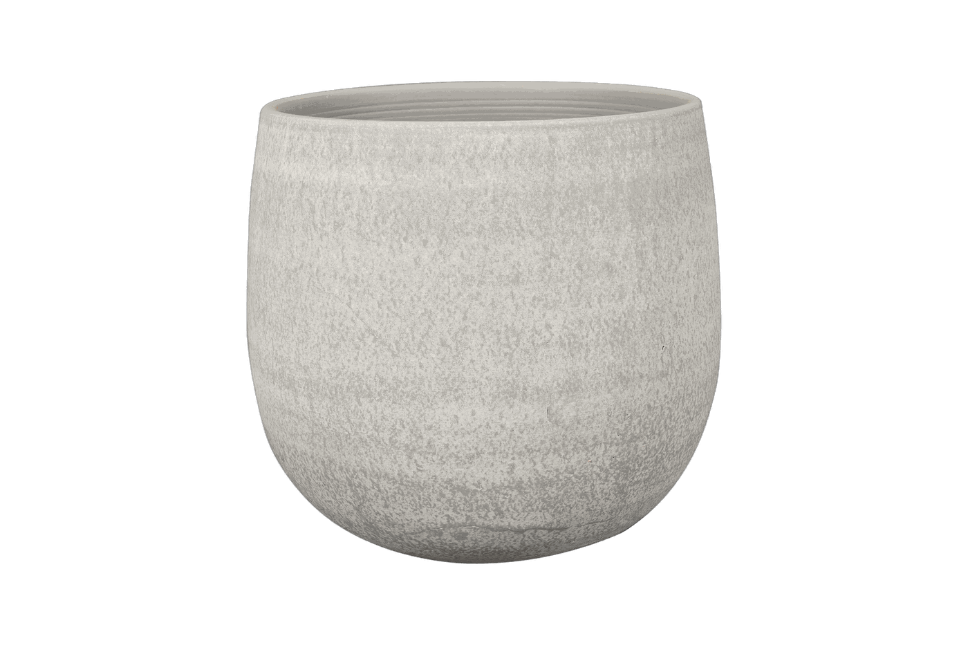 Esra concrete, Durchmesser 15 cm, freigestellt