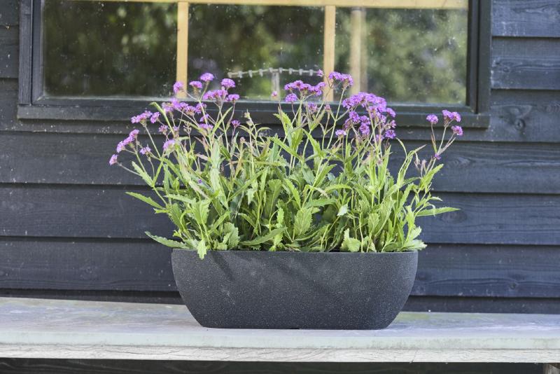 Cera-Mix Balkonkasten