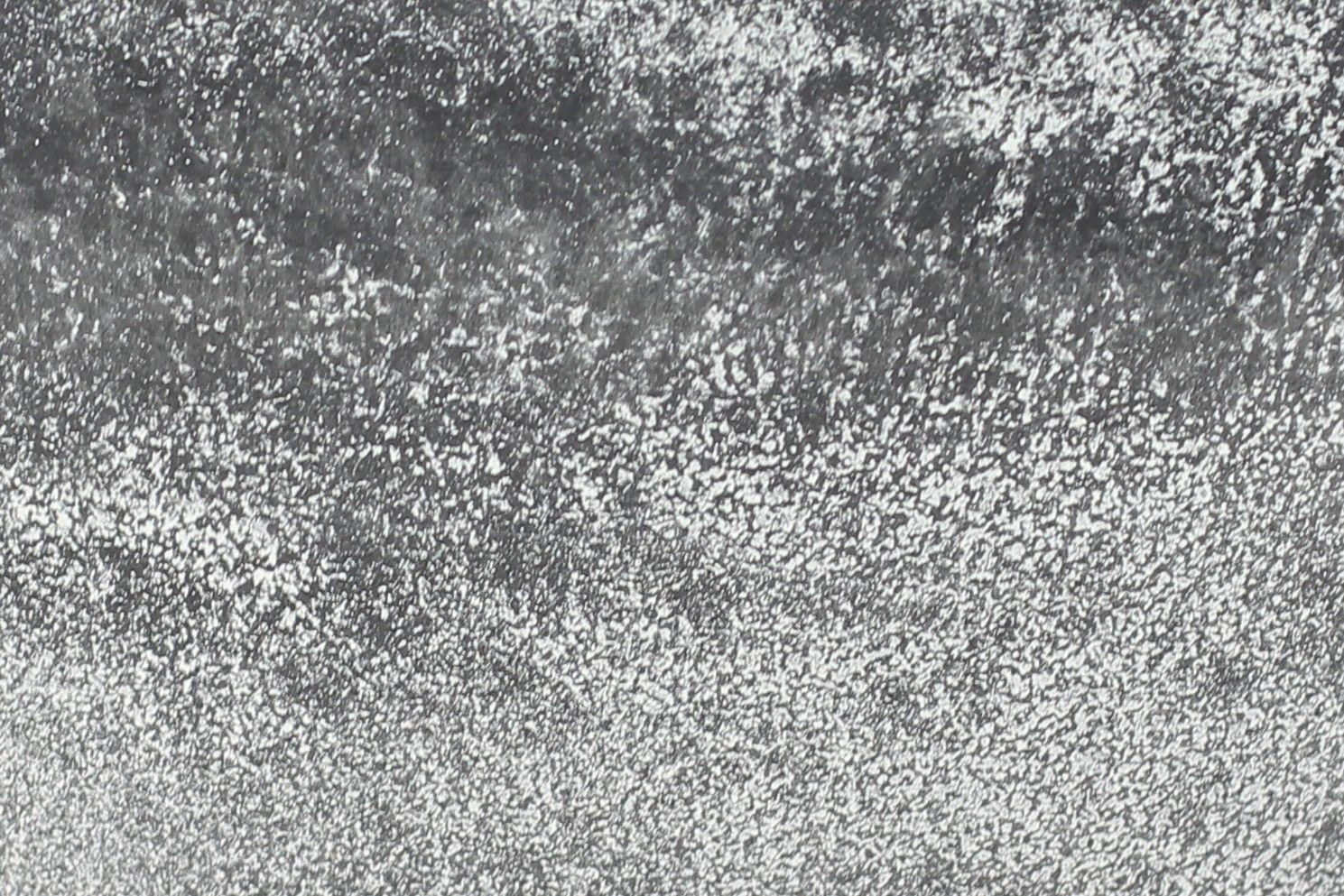 Ausschnitt eines Produktfotos: die Wandung in Concrete