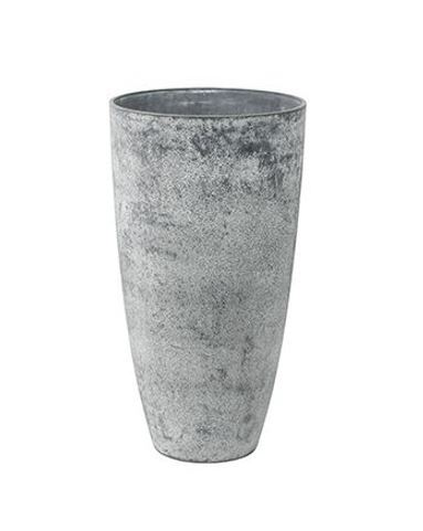 Vase Nova in Concrete