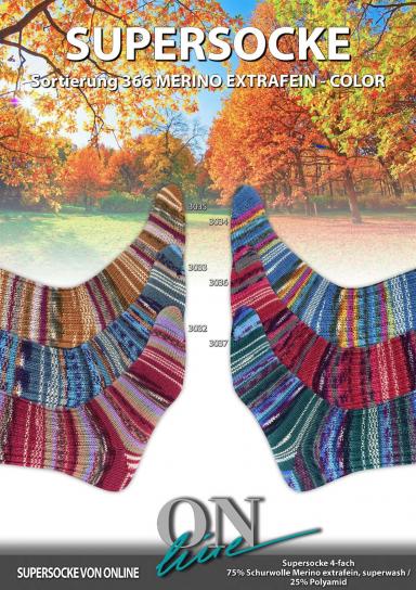 SUPERSOCKE_SORT366 