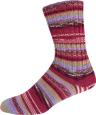 SUPERSOCKE366-3032