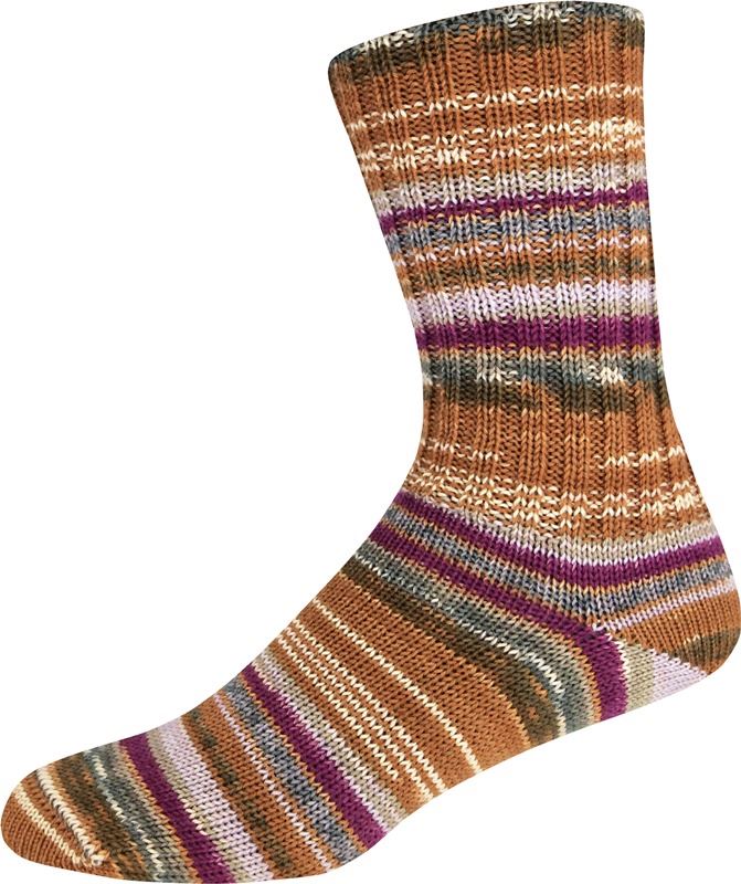 Farbe 3035