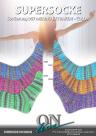 SUPERSOCKE SORT.366 