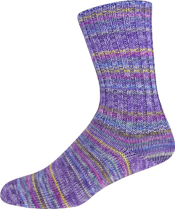 Farbe 3042