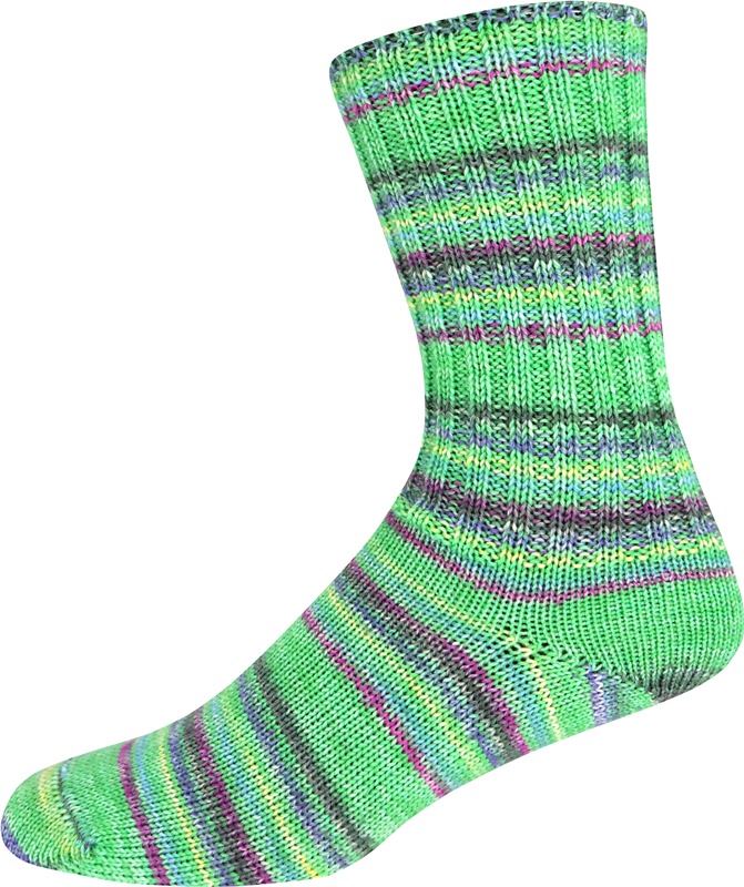 Farbe 3043