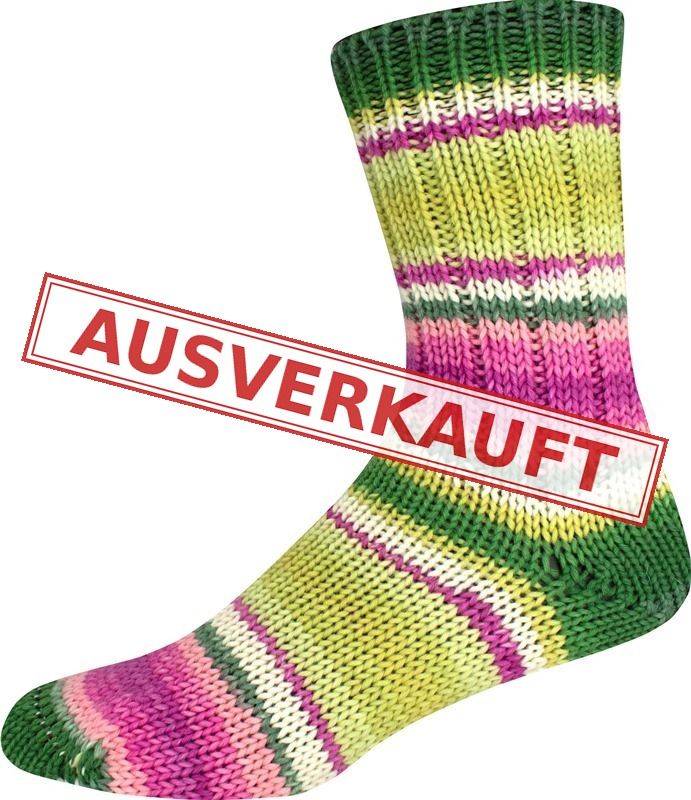 Farbe 2950, ausverkauft