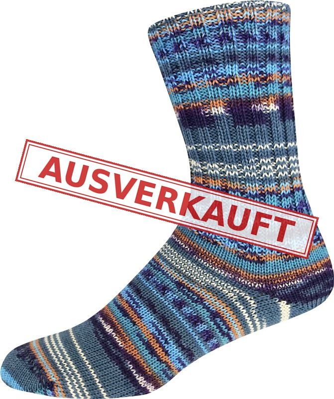 Farbe 3033, ausverkauft