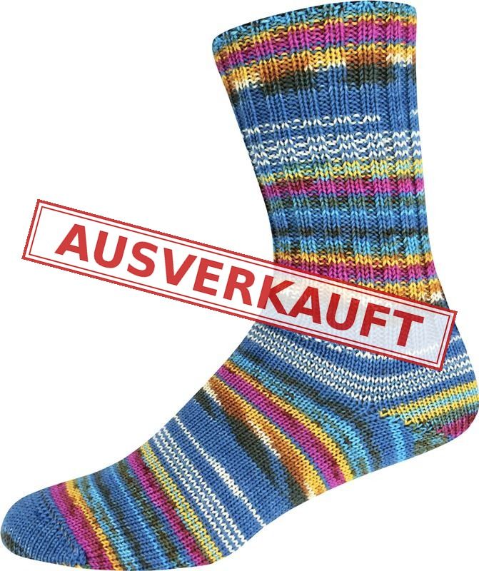 Farbe 3034, ausverkauft