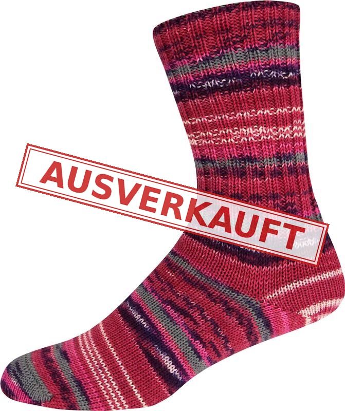 Farbe 3036, ausverkauft
