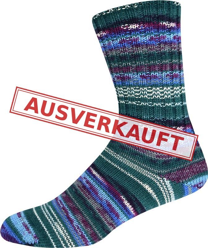 Farbe 3037, ausverkauft