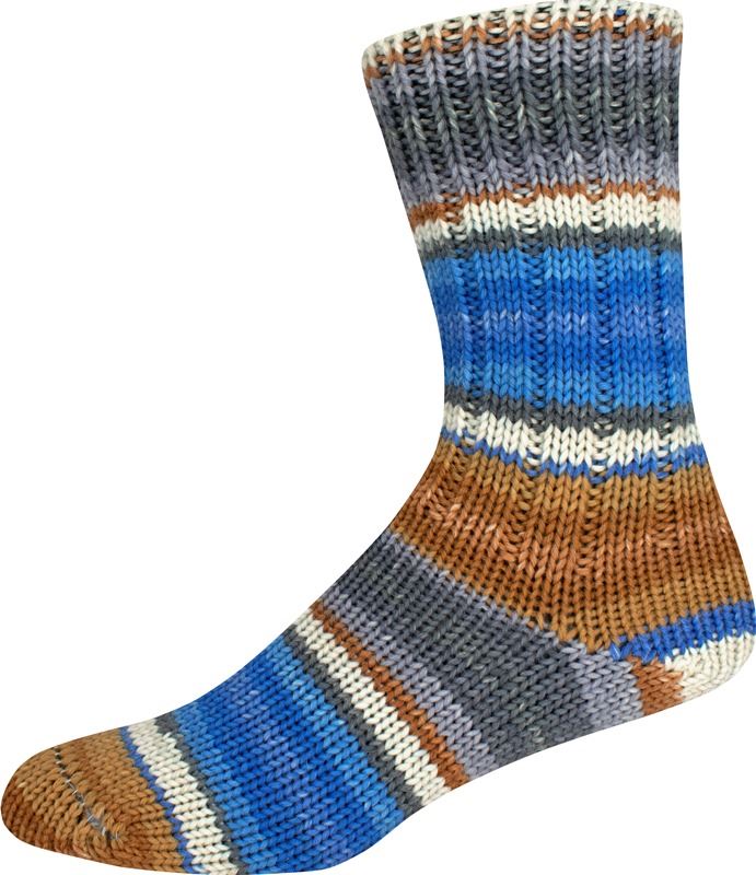 Farbe 2946
