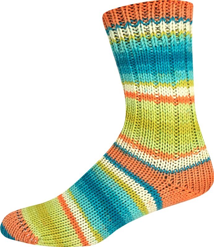 Farbe 2949