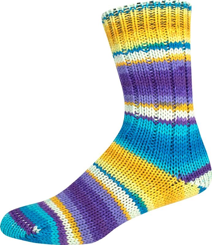 Farbe 2951